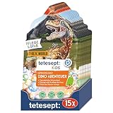 tetesept
