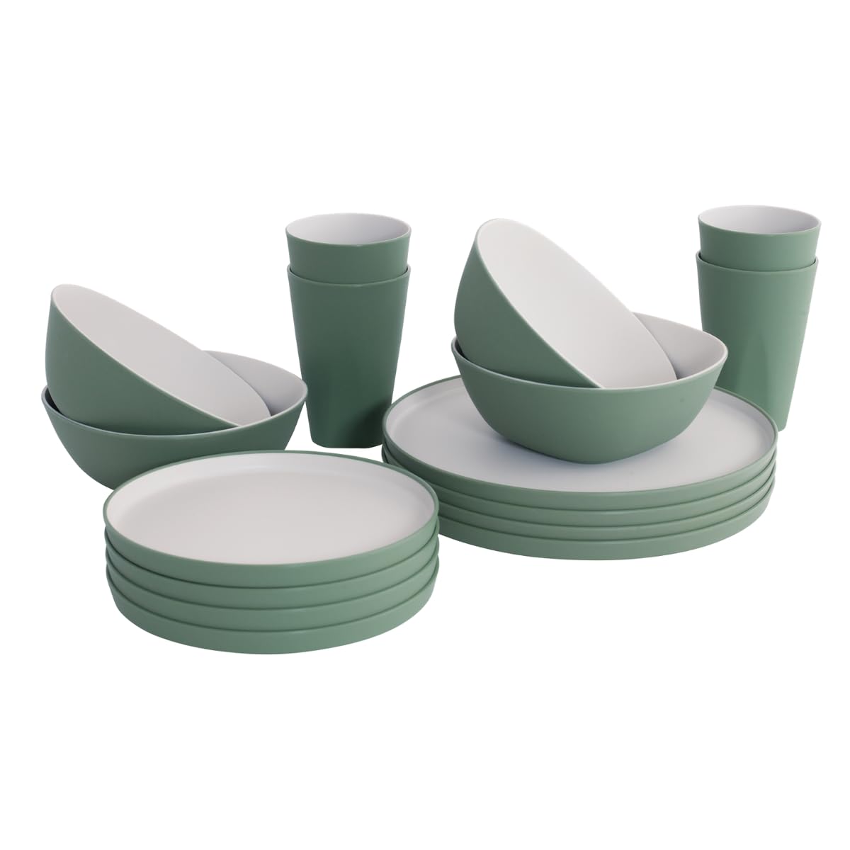 OUTWELL tavolo da campeggio - attrezzatura ultraleggero outdoor (135711)