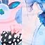 Watercolors