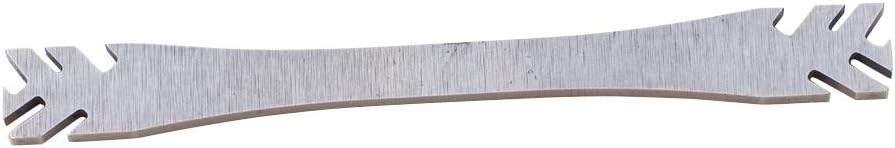 Small Prong Lifter, 3-7/8in