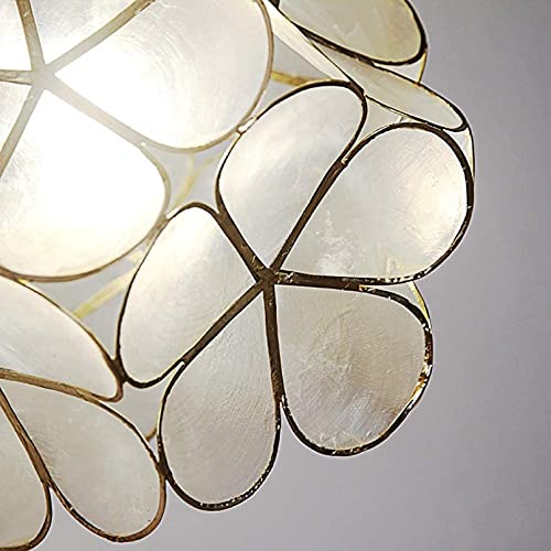Wzglod Desk Lamp Table Lamp Tiffany Table Lamp Flower Table Lamp Led Bedroom Lamp Reading Room #TOP2