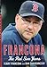Francona: The Red Sox Years