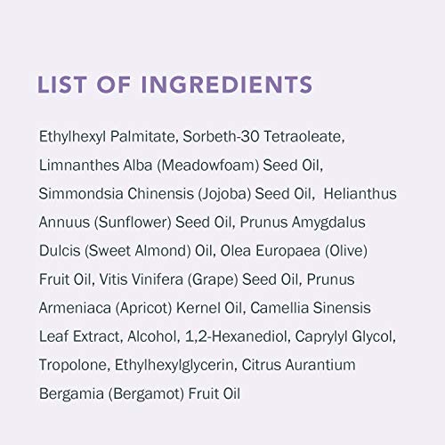 Celimax Derma Nature Fresh Blackhead Jojoba Cleansing Oil | Light & Non-Greasy Daily Makeup Remover, Facial Cleanser, Clogged Pore & Blackheads Removal, Deep Cleansing, Korean Skin Care,150Ml #TOP6