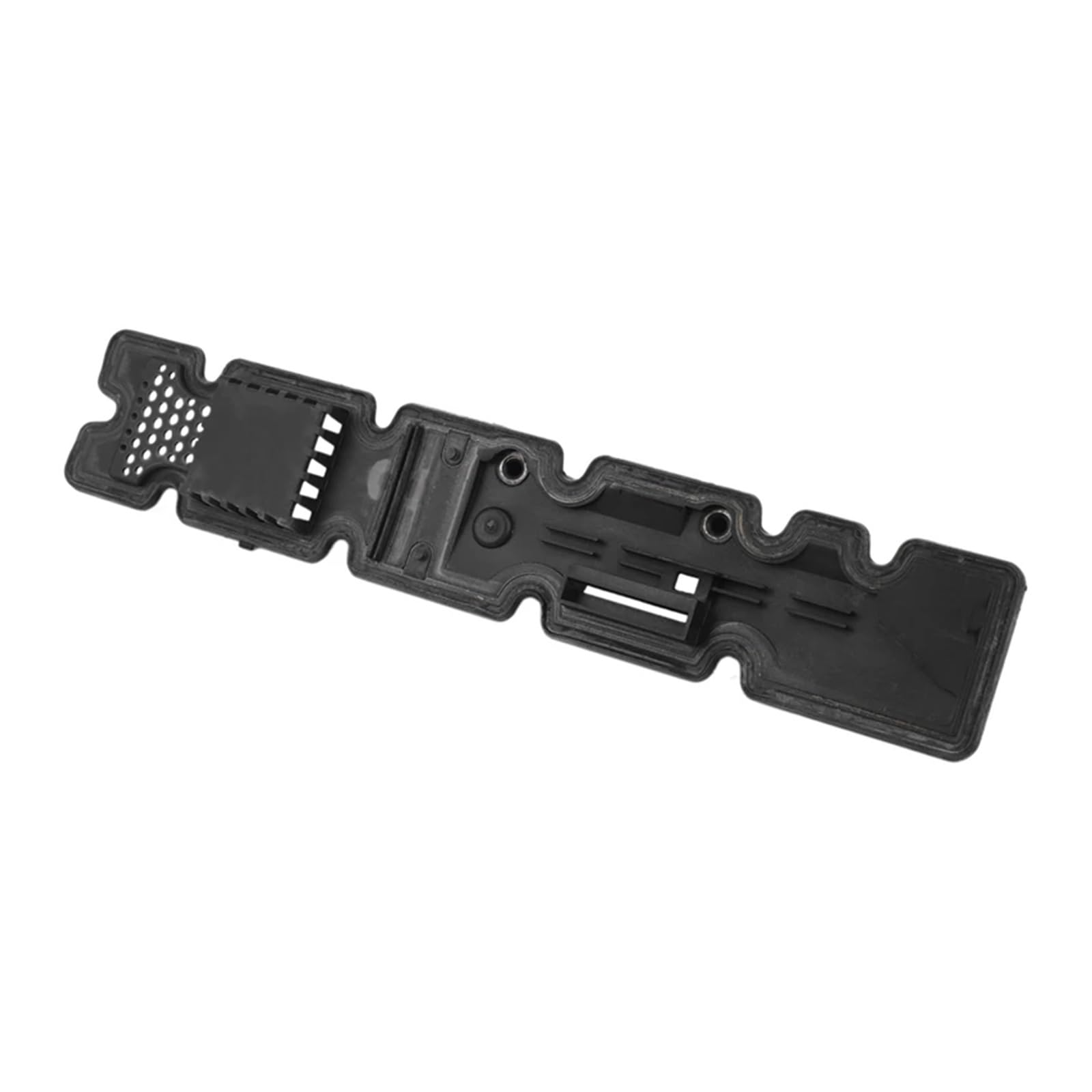 Xuanqingyi Store 2 Pezzi Guarnizione Coperchio Camera Valvola Motore Aspirazione Scarico Guarnizione Compatibile Con Peugeot 508 408 307 Compatibile Con Citroen C5 Compatibile Con Sega Compatibile Con
