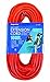 Bright-Way R3000 Extension Cord