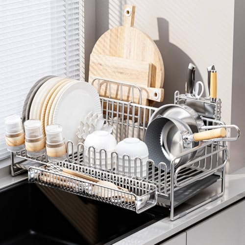 ADBIU XeX ؂胉bN X e H ؂肩 Lb`[bN ȃXy[X hK݌v 51×21×18cm