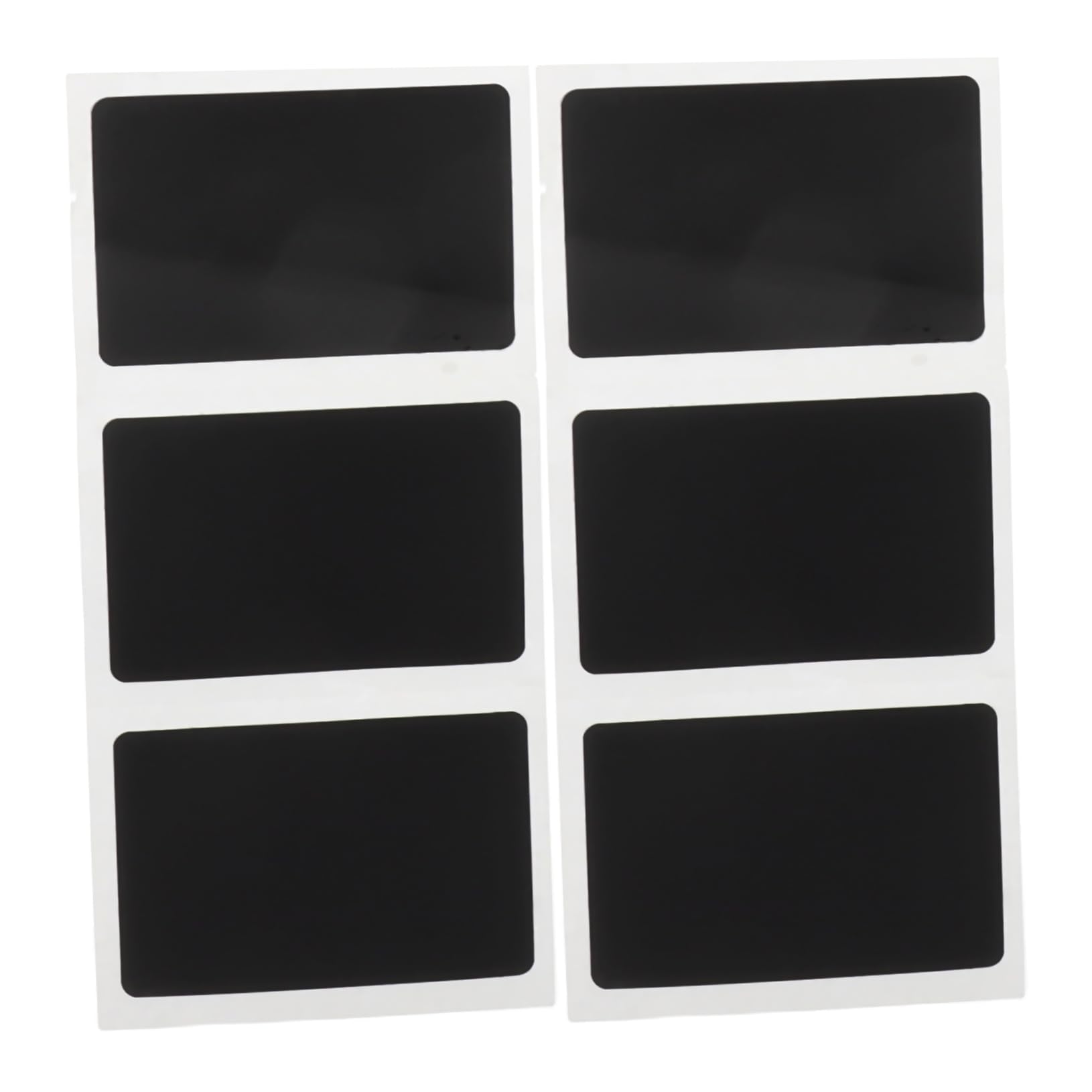 POPETPOP 1sheet Self-Adhesive Tire Repair Patch Kit Wear-Resistant Patches for Emergency Repairs Essential Cycling Equipment for Quick Tire Fixes Needed for All Riding Environments