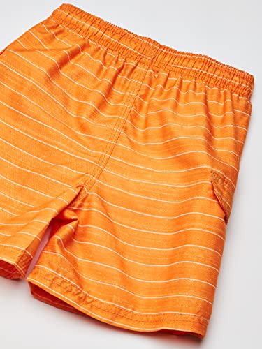 Image of Kanu Surf Boys' Avalon Quick Dry UPF 50+ Beach Swim Trunk