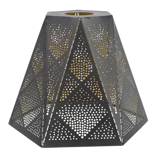 CTIRCHIU ACAA[gvVF[h z[evJo[ ドvVF[h ŊȓSfXNCg Q⃊rO