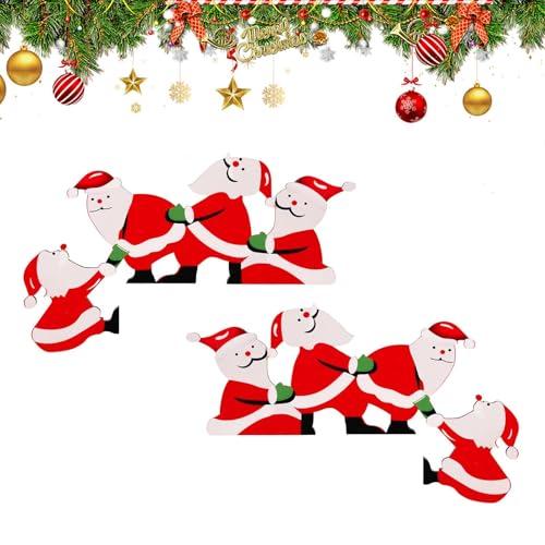 hAgbp[ - yM T^ GN I[ig - 2 ؐ NX}X hA gbp[ - ƒ |[` Q p[eB O x E p