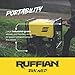 ESAB® RUFFIAN™ ES 150G Engine Driven Welder, 4.5 kW