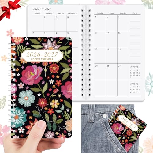 ReliThick 2026-2027 XpCX[|PbgJ_[ zp }X[vi[m[g PVCJo[t |PbgJ_[ W[i  ӃMtg p