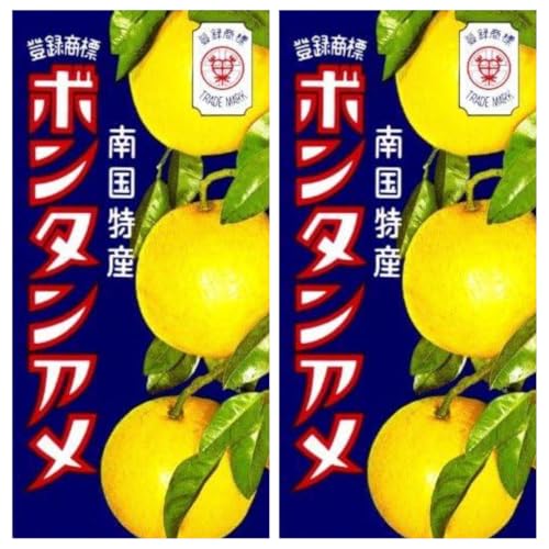 吳14NãOZ[ agbH×Ȗu₩ {^A 14y2ZbgzSNSŘb蕦