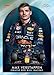 2024 Topps Chrome Formula 1 - Qualifying Lap Trading Card Box