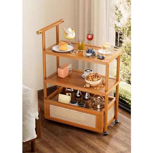 [YXSNG] �L�b�`�����S�� �L���X�^�[�t�� 40*50*70 �X���� �C�G���[ ������� 3�i �|�� �T�C�h���S�� �L�b�`�� ���S�� ���[���b�N �n���h���t�� �R���p�N�g �ؐ� ���� �Q�� ���r���O ���� ������ ���[ ���b�N �I ���Ԏ��[ �ȃX�y�[�X