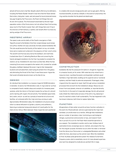 Halo Encyclopedia - Image 12