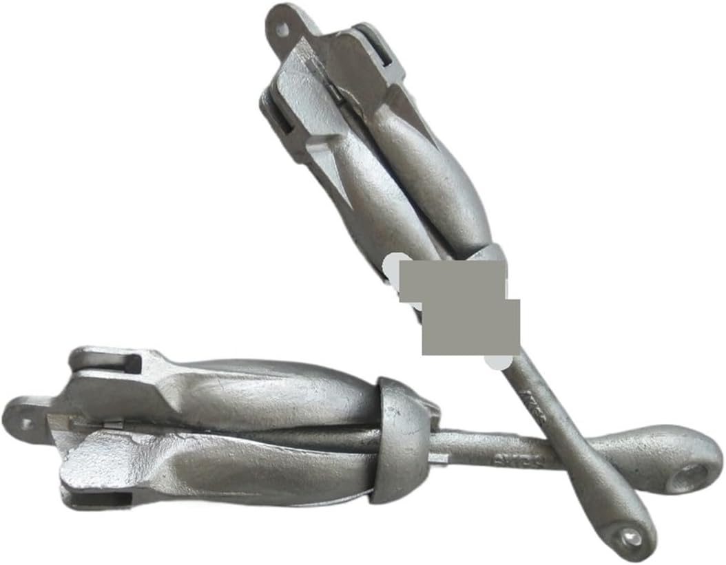 ヘレンド ヴィクトリアブーケ アポニーグリーン その他 深皿 6枚セット