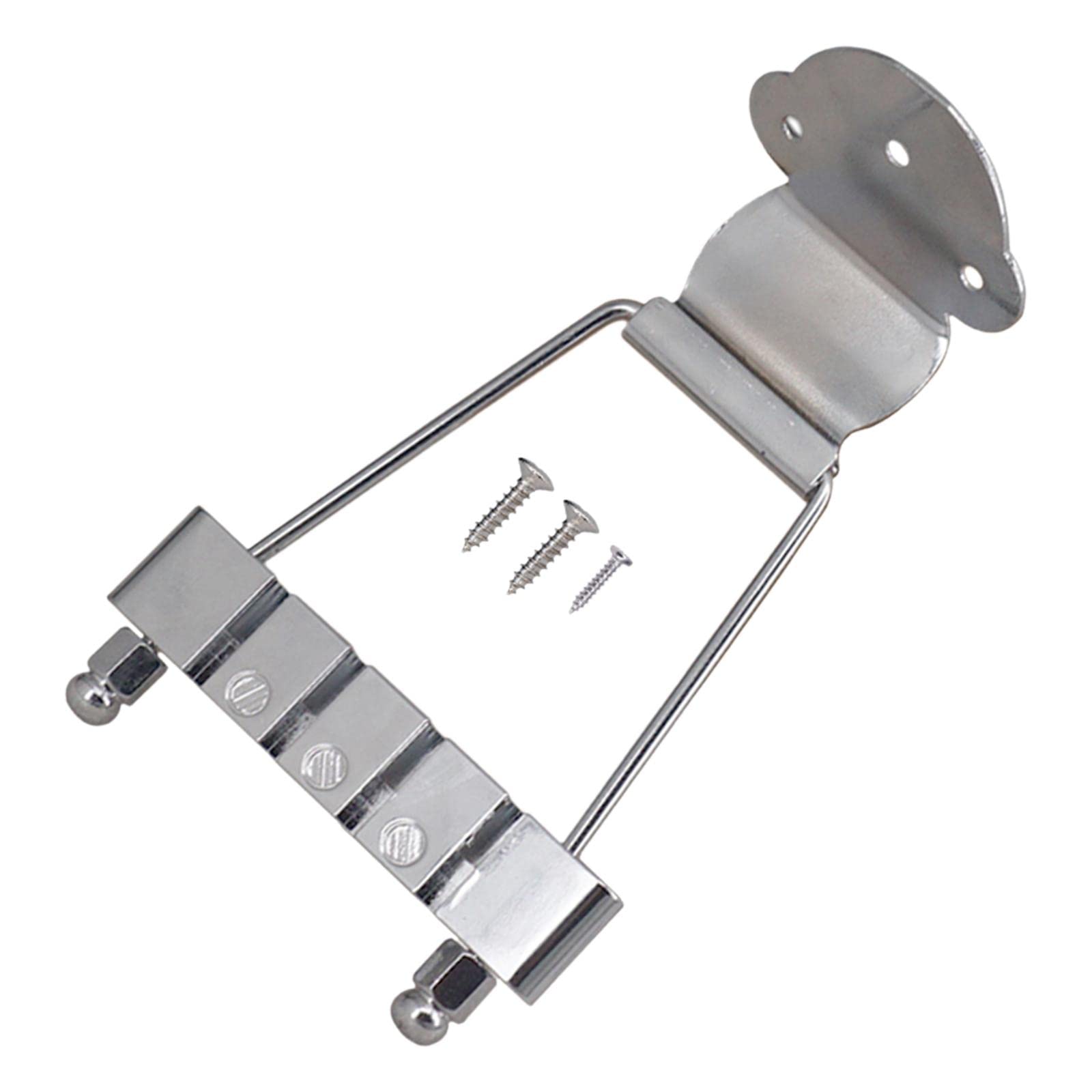Micro électrique basse 4 cordes précâblé pour corriger un son instable - 8