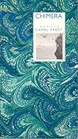 Chimera (The Peregrine Smith poetry series) 0879053704 Book Cover