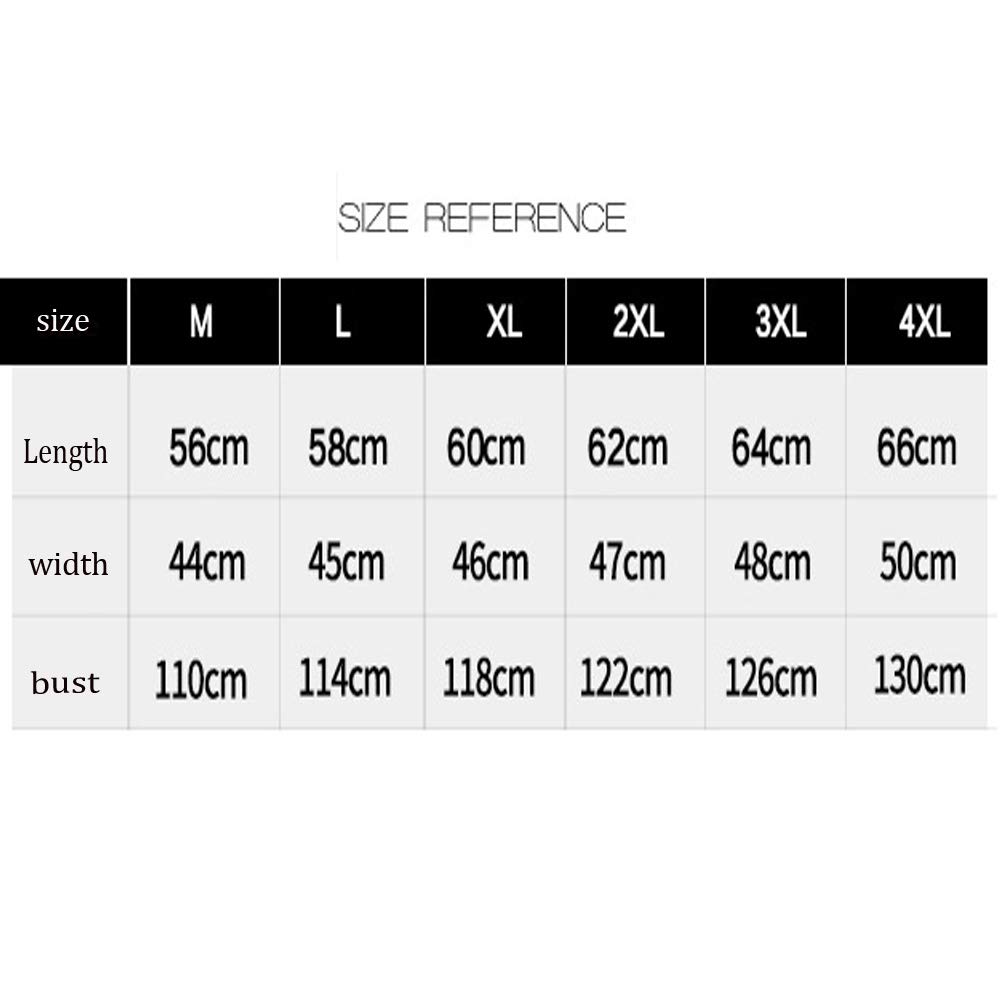 Gilet de pêche en maille respirante pour homme - Pour photographie, travail, extérieur, chasse, voyage, safari, journaliste, mariage, etc. - Rouge - X-Large