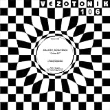 Vezotonik