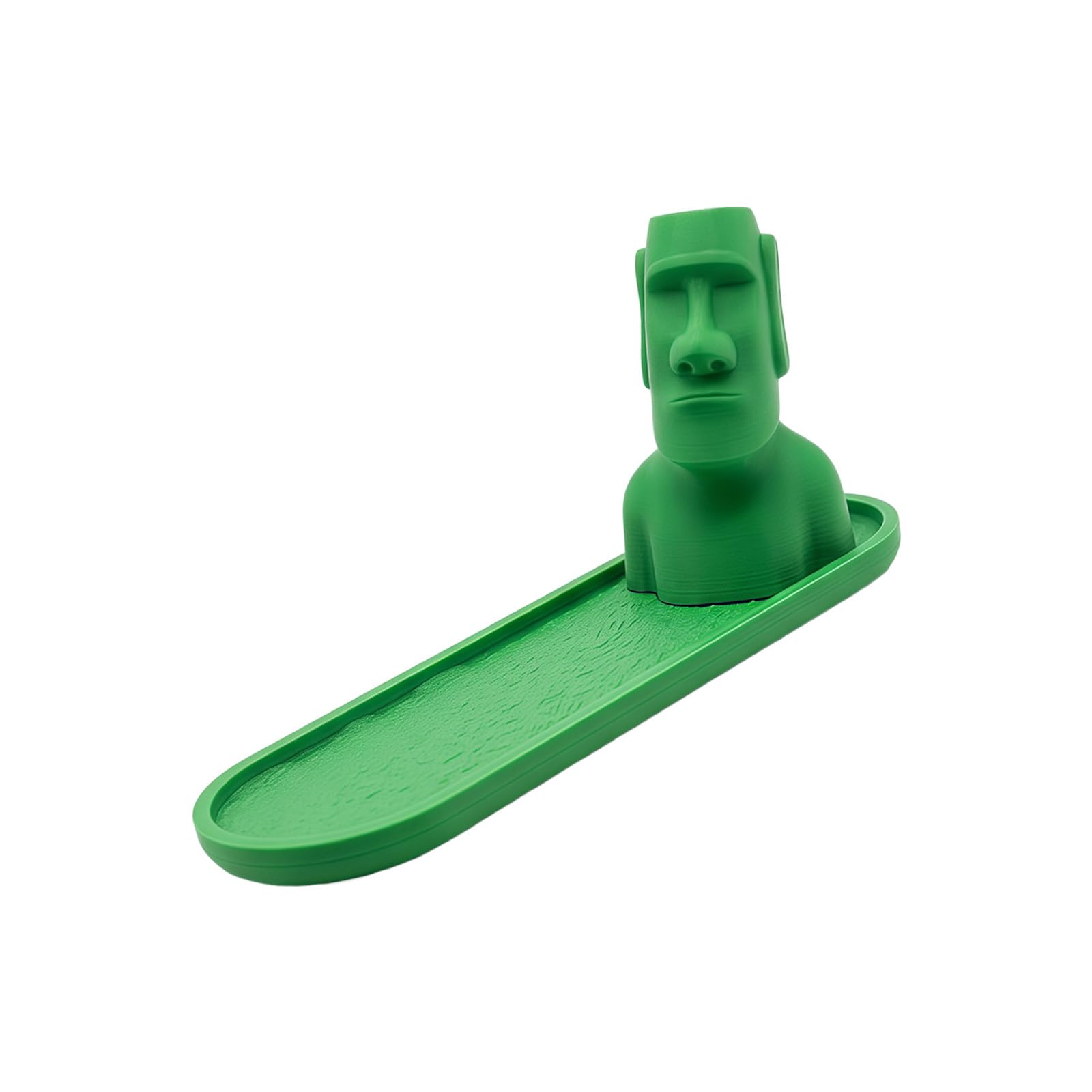 Kwoifioy A Cartoon Incenses Stick Holder Incenses Holder For Stick Cartoon Incensed Burners With Shes Catcher Home Decorations For