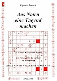 Eres Verlag Horst Schubert