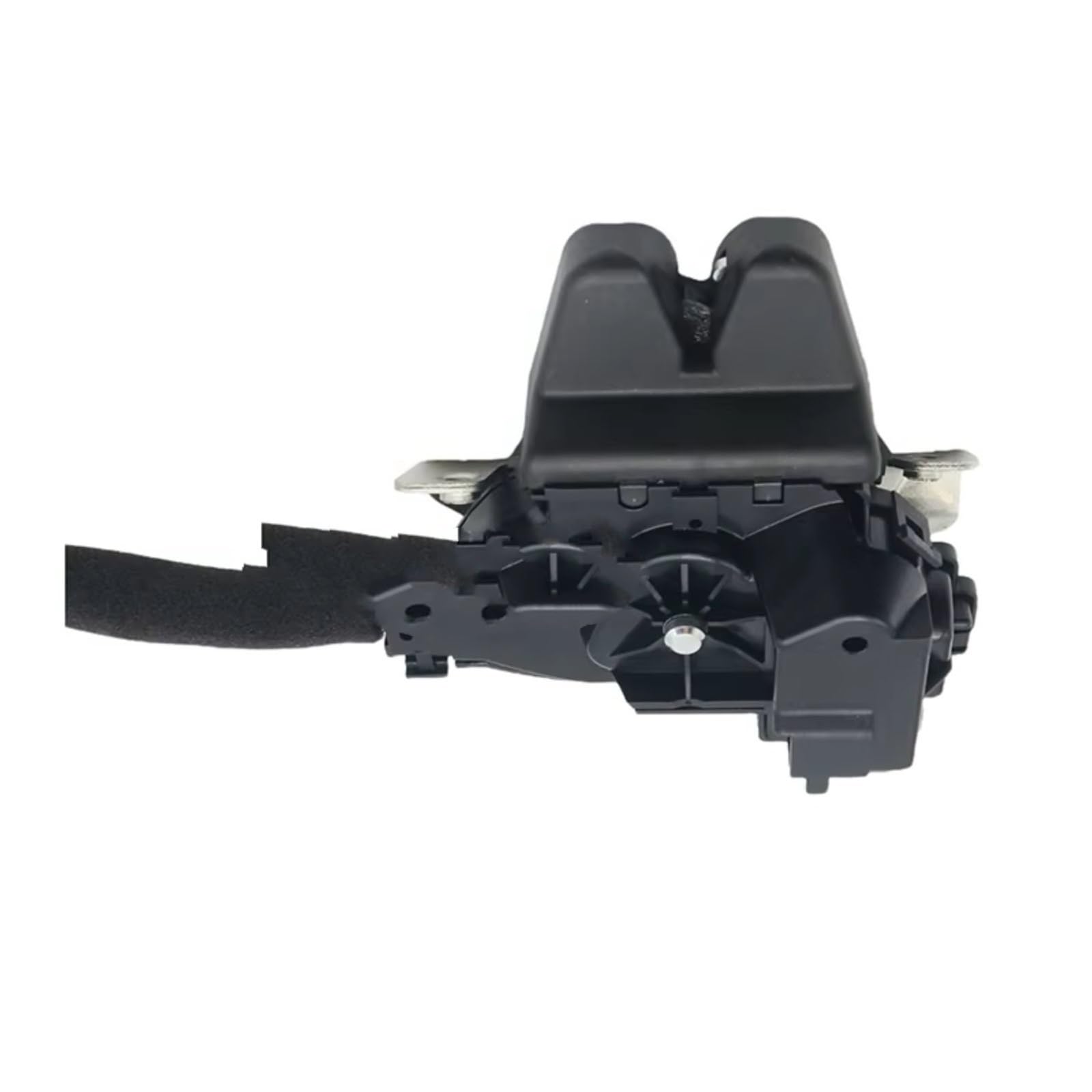 Yaqemoe One Color Boot Lock Catch Compatible With Benz For W212 For W213 1 Pcs Trunking Lid Lock Actuator Replacement Parts A2047500485