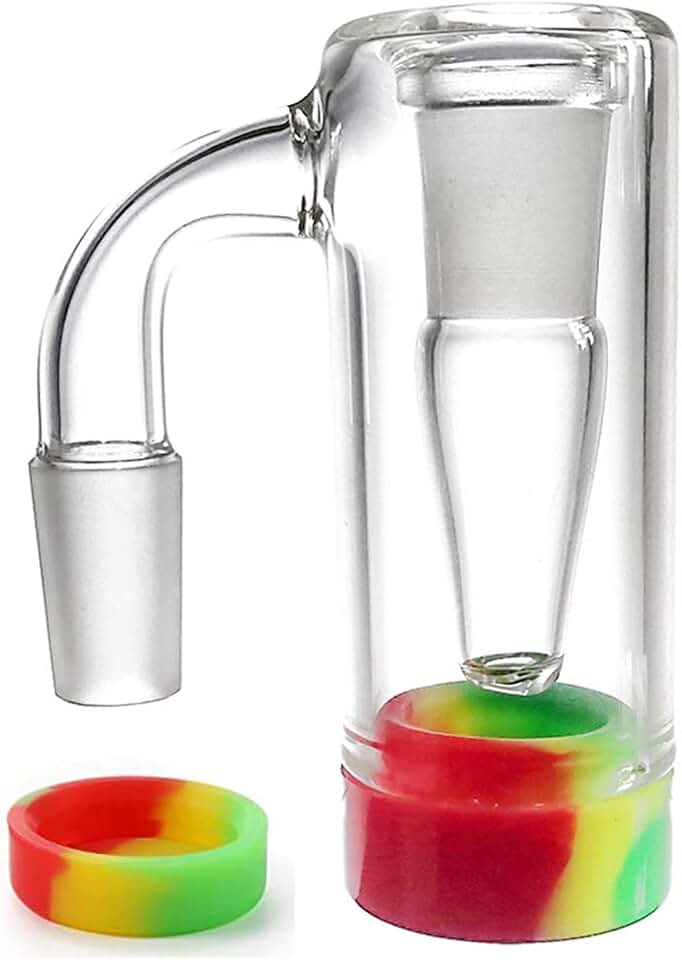 Amazon.ca dab rig