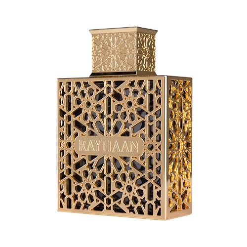 Elixir Perfume marca RAYHAAN (3)