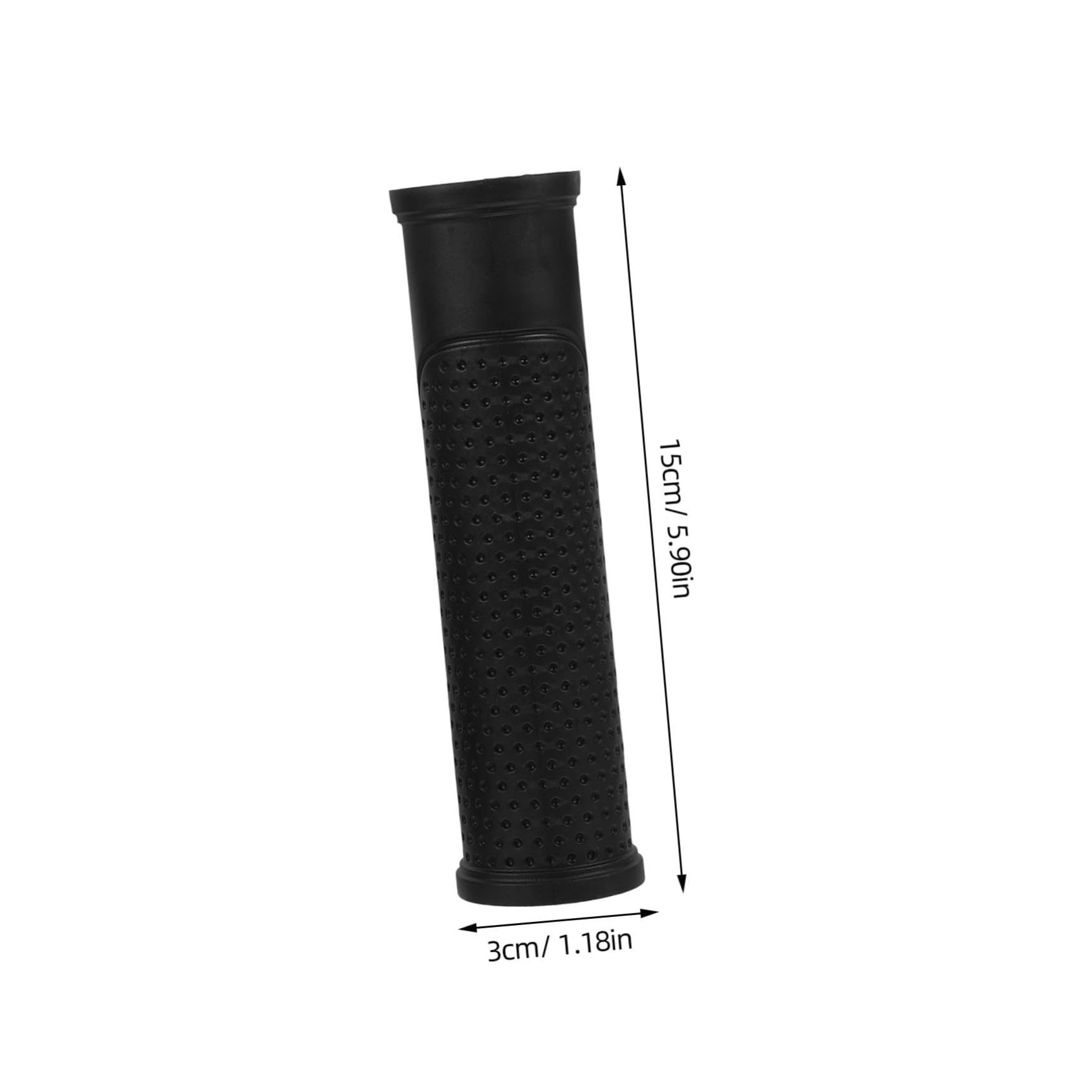 BCOATH Kayak Handle Sleeve Kayak Paddle Wraps Non-Slip Grip Tape for Kayaking