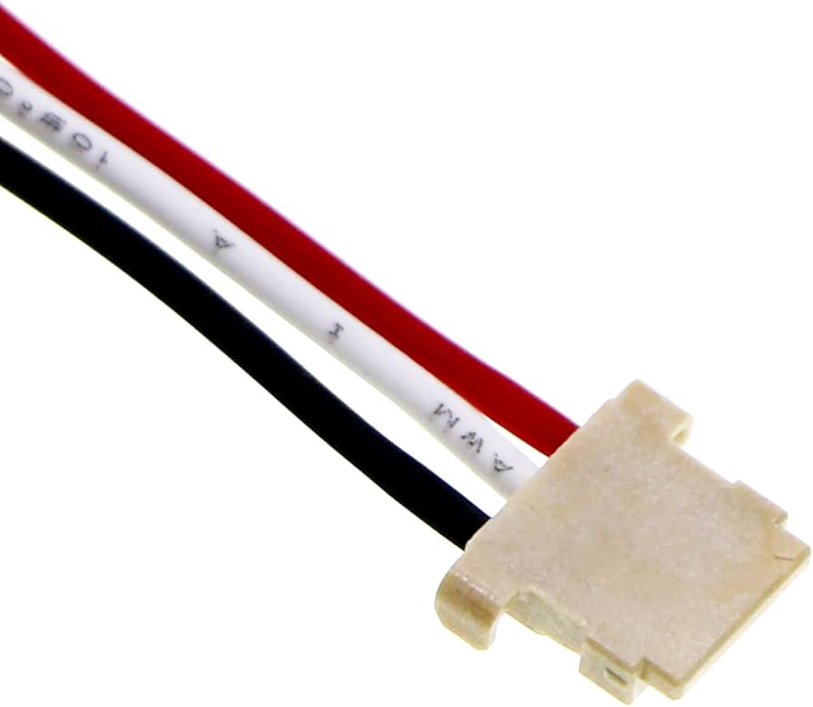 スマートドアカメラ Battery Type「DB6CAM.A」 スマートドアカメラ Doorbell (Battery Type) DB6 WiFi 充電式 配線