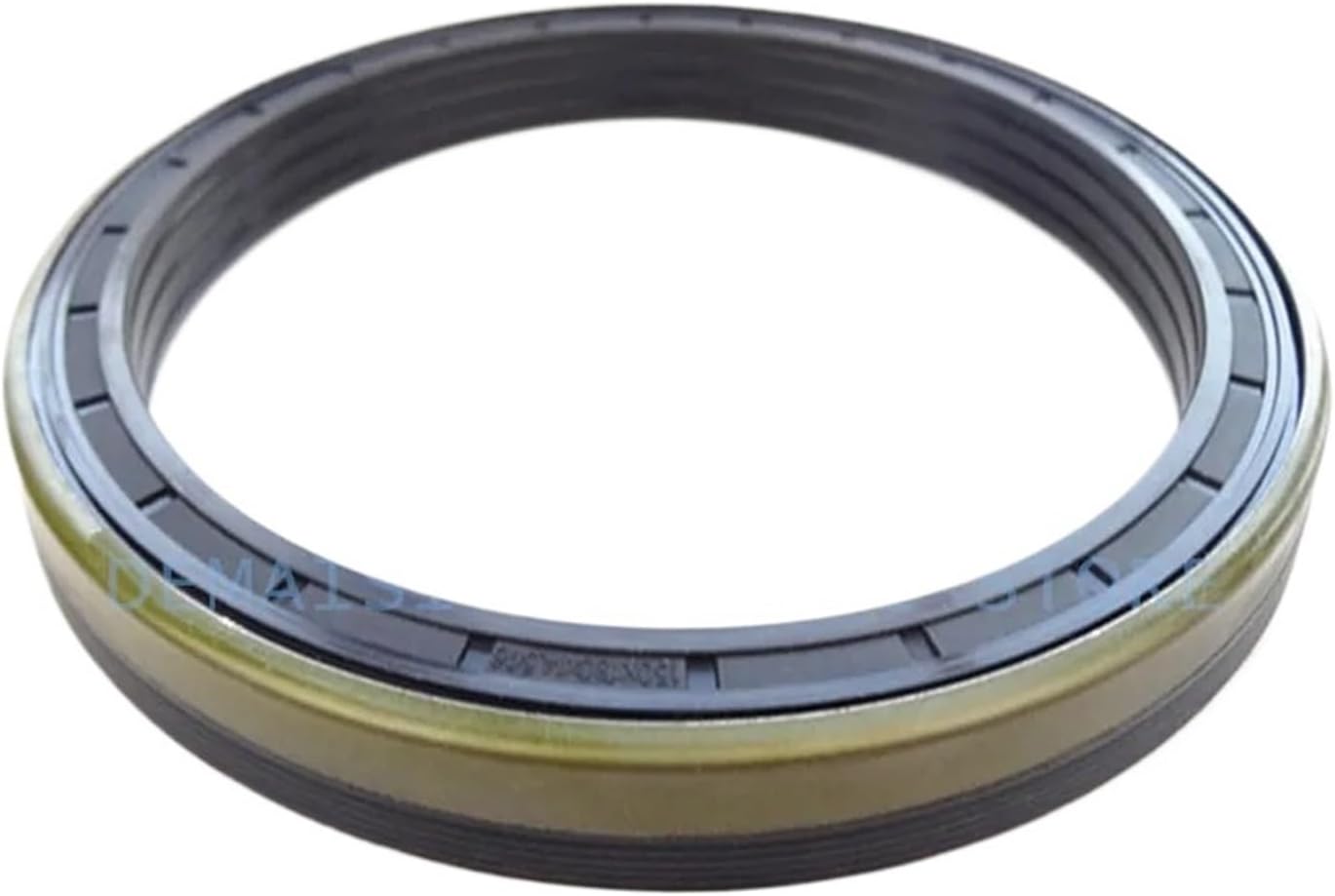 150 * 180 * 14.5/16 OR 150X180X14.5/16 Oil Seal