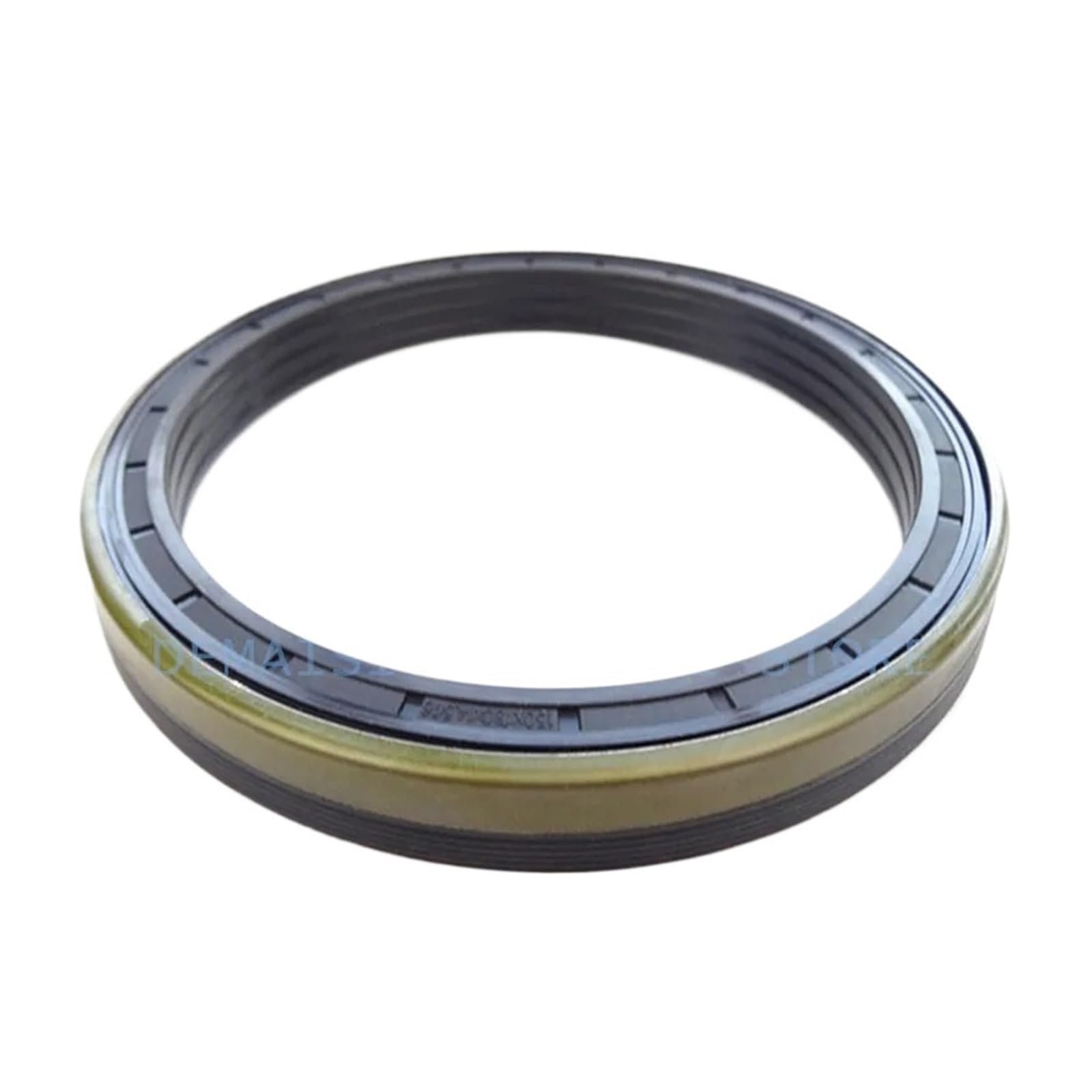 RCGKNNMUZ 150 * 180 * 14.5/16 OR 150X180X14.5/16 Oil Seal