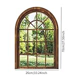 Milageto B0DJNMVT7K lato 3