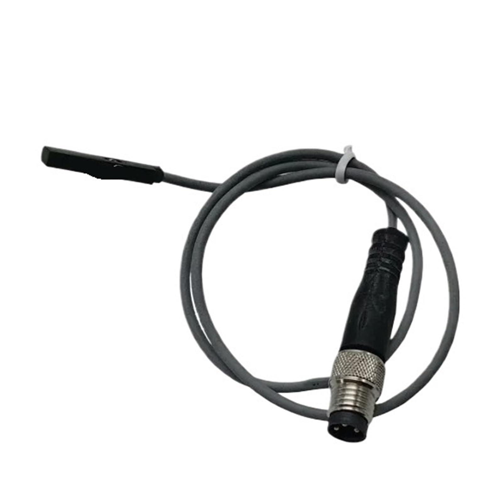 CXFCIHFT SMT-10M-PS-24V-E-0.3-L-M8D 551375 Proximity Switch
