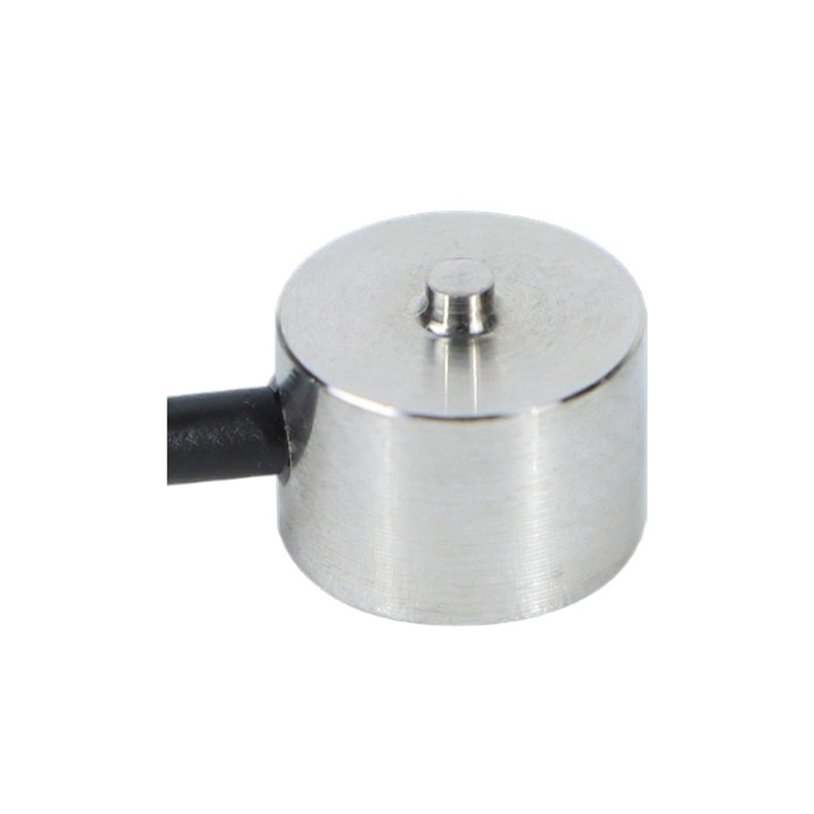 Cellules de charge de petite taille 8mm et capteurs de pression miniatures haute résolution 30kg