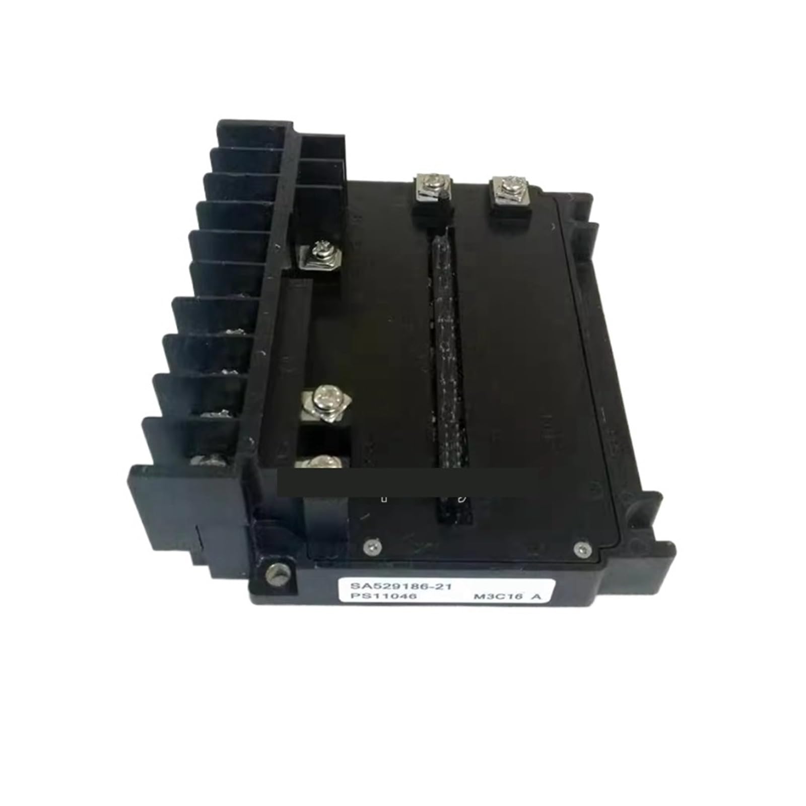 Module PS11046 SA529186-01 contre la surchauffe et les pannes SA529186-21