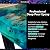 Deep Pour Epoxy Resin, KISREL 96OZ Resin Epoxy Kit (2:1) for 2-4 Inch Pour Depths?Bubble Free, Low Odour, Crystal Clear Casting Resin for Bar Tops, Table Tops, River Tables, Wood Fillers, Crafts