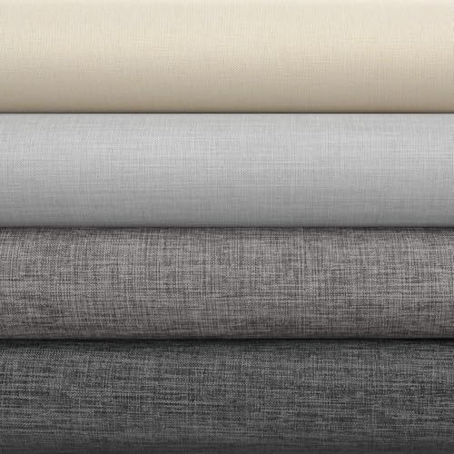 Smart Blinds Motorized Opener