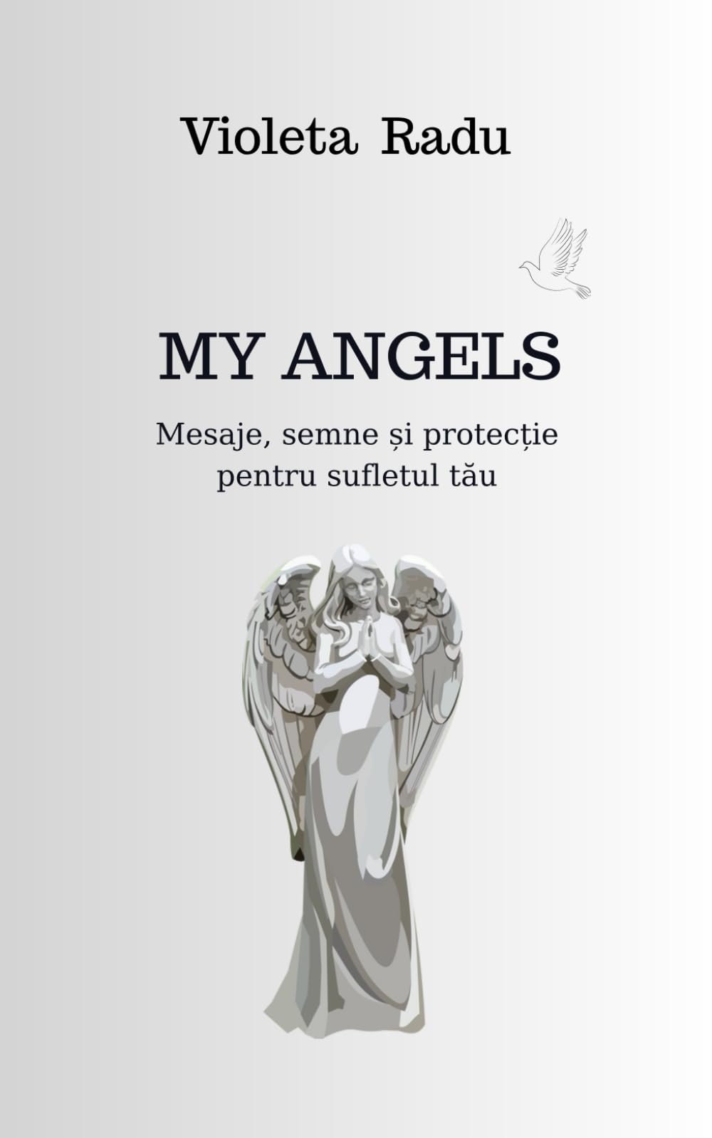 MY ANGELS