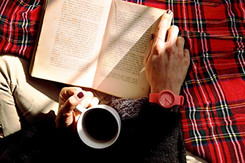 Judybridal Plaid Chenille Throw Blanket, Extra Soft Cozy Knitted Decorative Blanket, All-Season Dual-Sided Home Decor Blanket With 3 Inches Tassel For Bed Sofa Couch Chair 50" W X 67" L（Red） #TOP4