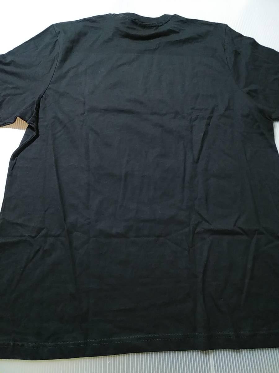 Amazon.co.jp: NAPALM DEATH Tシャツ life? 黒XL ナパーム デス