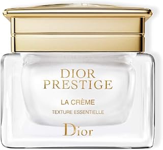 Dior La CrÃ¨me