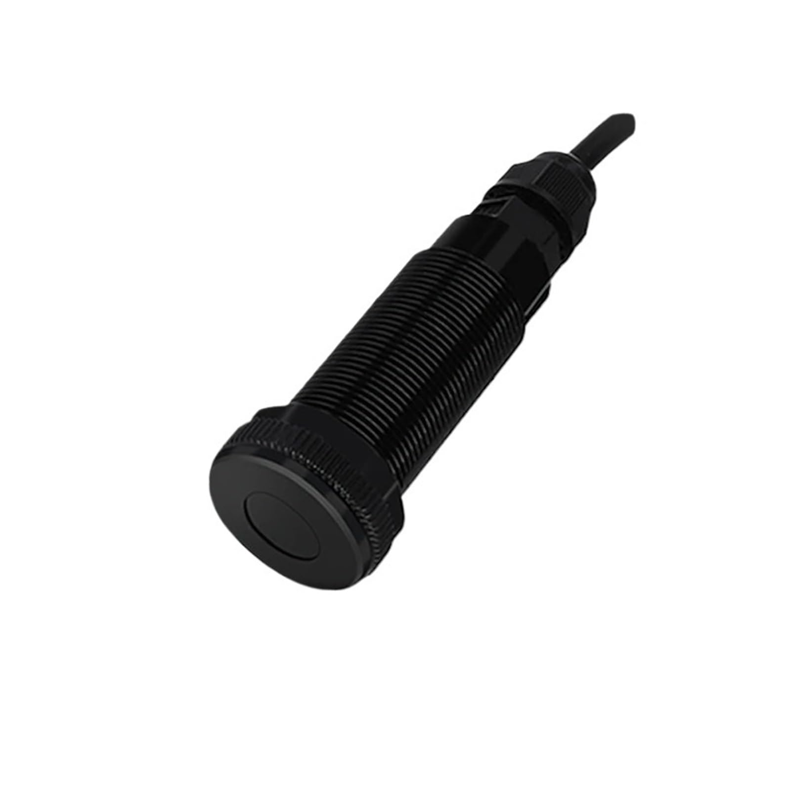 Capteur VL53L1X WT53R ToF distance 400cm RS485 Modbus