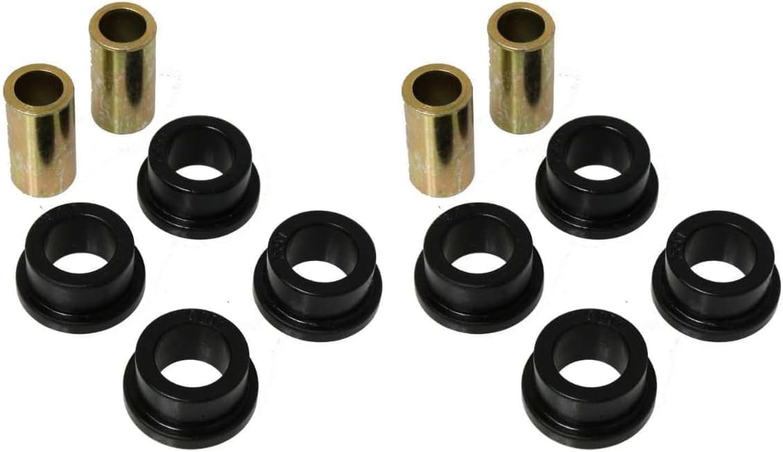 Energy Suspension 9.9106G 4-Bar Bushing (Pack of 2)
