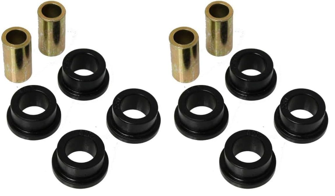 Energy Suspension 9.9106G 4-Bar Bushing (Pack of 2)