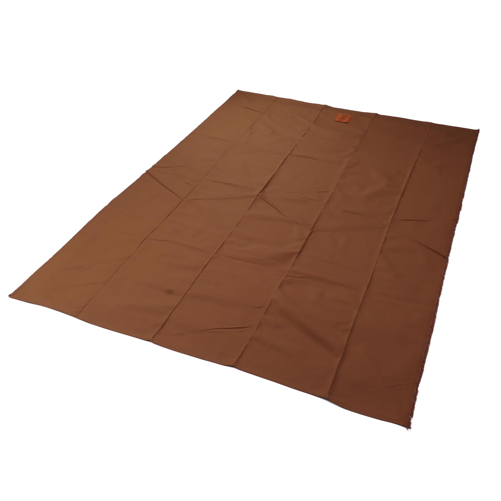 Srliya Manta Gruesa de Picnic Al Aire Ideal para Uso en Playas y Parques 200x150cm Portátil con Correa