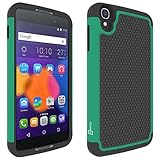 Alcatel OneTouch Idol 3 (4.7