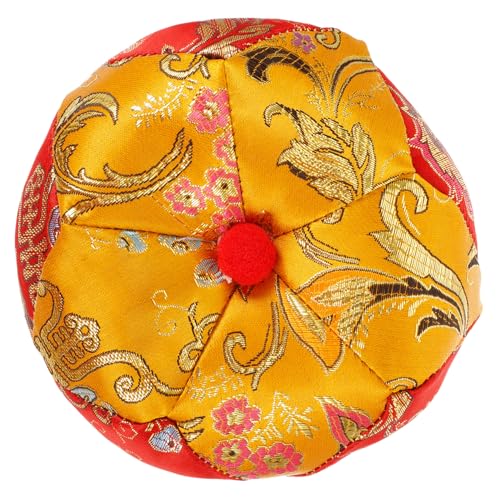 TOPPERFUN ؐtBbV}bg VMO{ENbV {ENbV `xbgVMO{E}bg TEh{Epbh  ȃpbh ؂̋ t@ubN